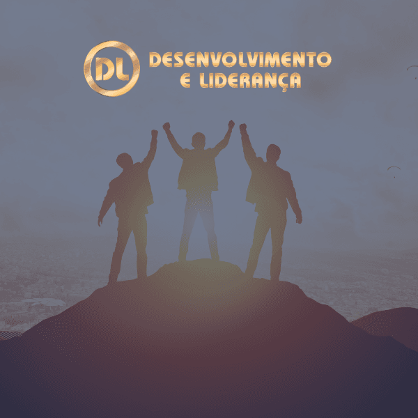 DL Atibaia - Desenvolvimento e Liderança