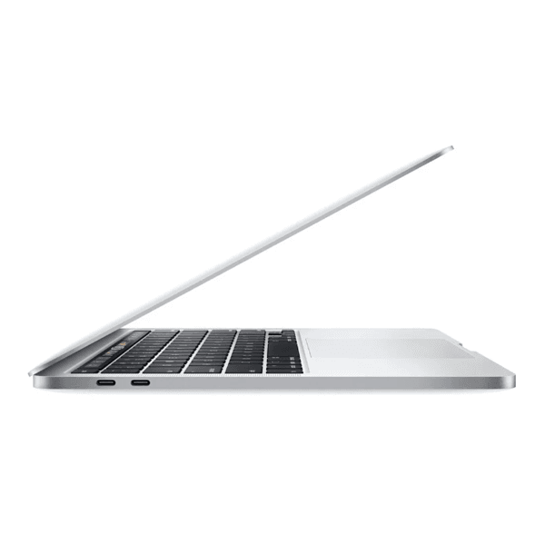 【即日発送可能】【格安】APPLE MacBookPro 13.3インチ