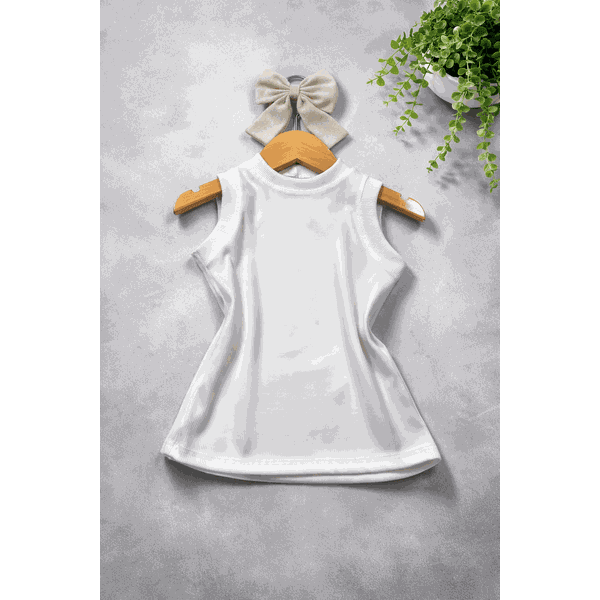 Regata Ribana Branca