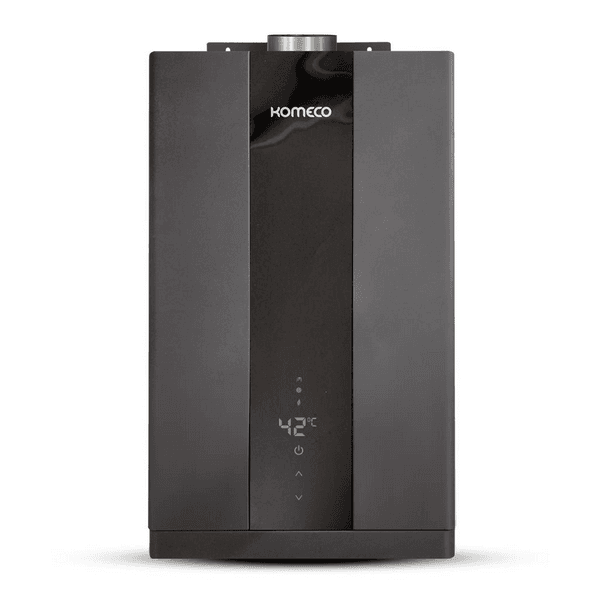 Aquecedor a Gás KO 21BK Home