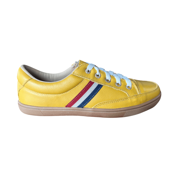 Sapatênis Feminino Casual Confortável Dia A Dia Moda Urbana
