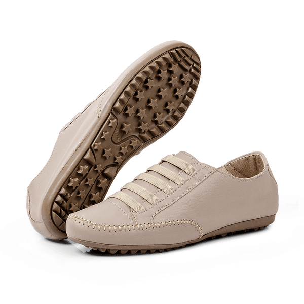 Sapatenis deals feminino nude