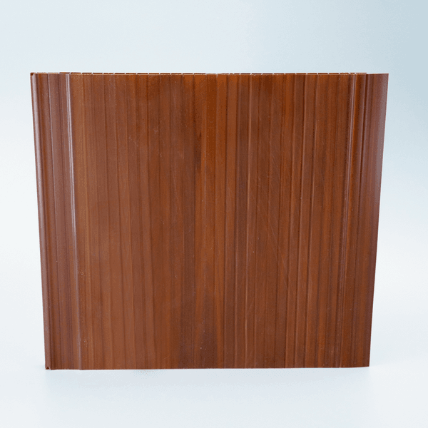 FORRO 200X6mm GEMINI FRISADO IMBUIA 4,0m