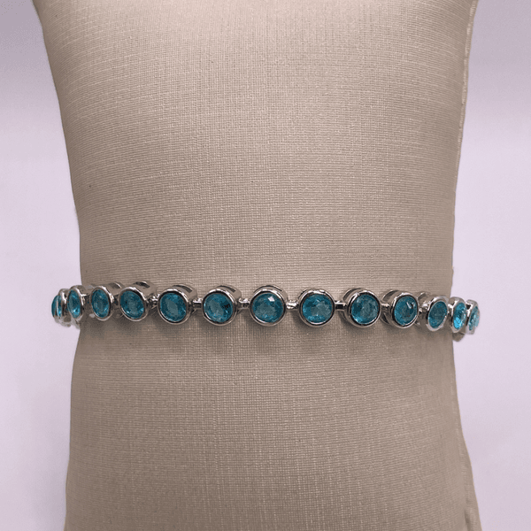 Pulseira Ocean Shine