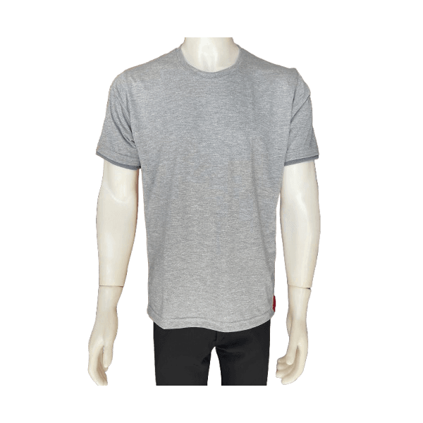 Camiseta Unissex