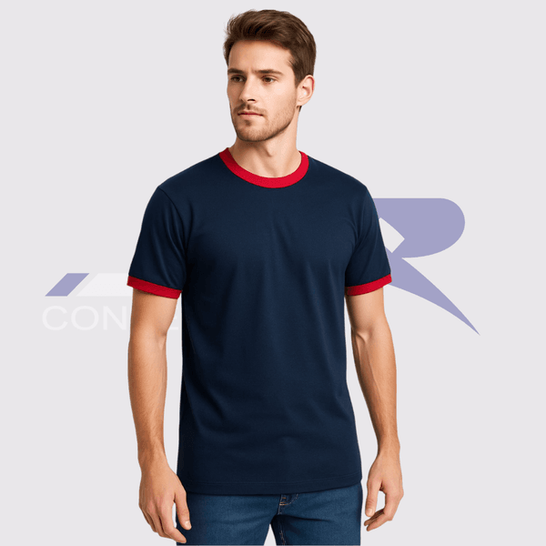 Camiseta Unissex - 1141