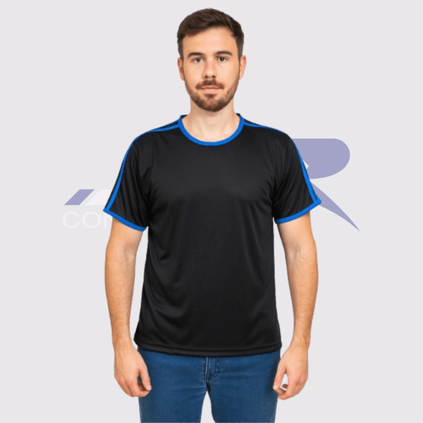 Camiseta Unissex - 1333