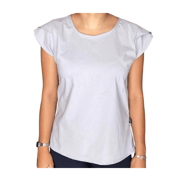 Blusa Fernanda