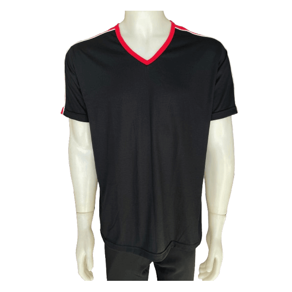 Camiseta Unissex 