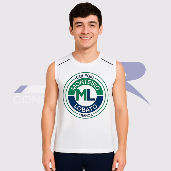 Regata Monteiro Lobato