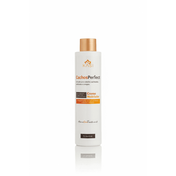 CACHOS PERFECT CREME MODELADOR 1000 ML