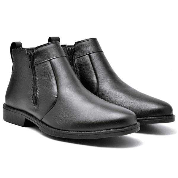 Bota Chelsea Masculina 102 Toro