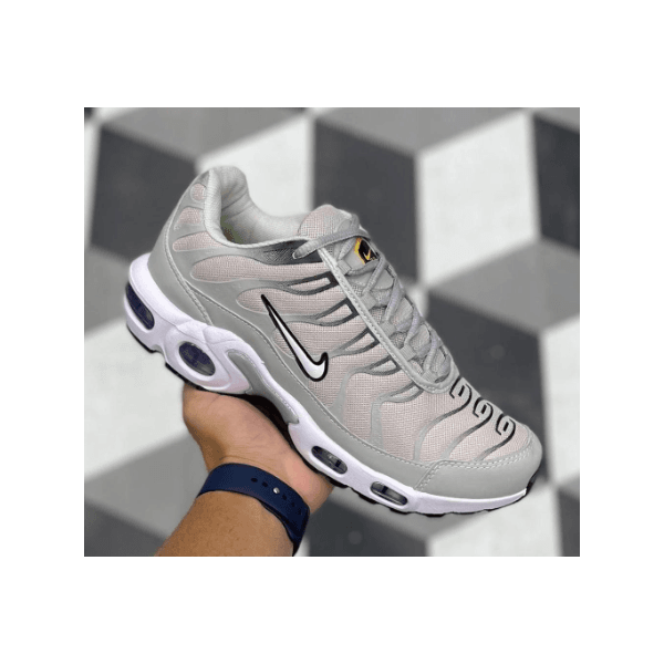 Tenis nike free masculino cinza on sale