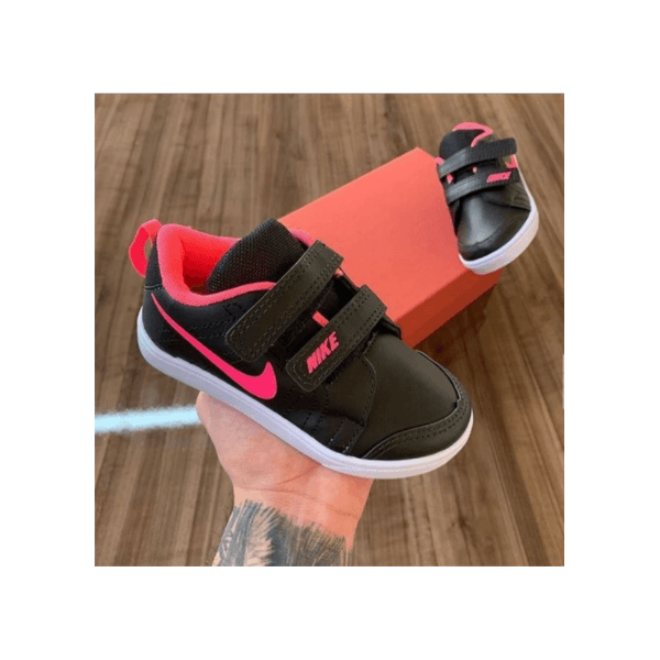 Nike classic velcro online