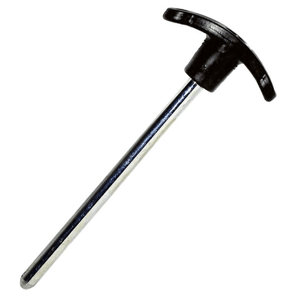 Pino De Carga P/ Equipamentos Aparelhos De Academia