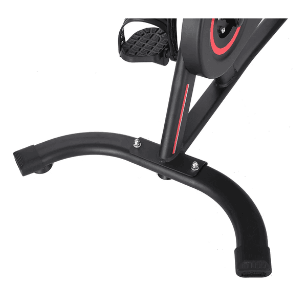 Bicicleta Spinning 6.0 E33, Cardio E Musculação Acte
