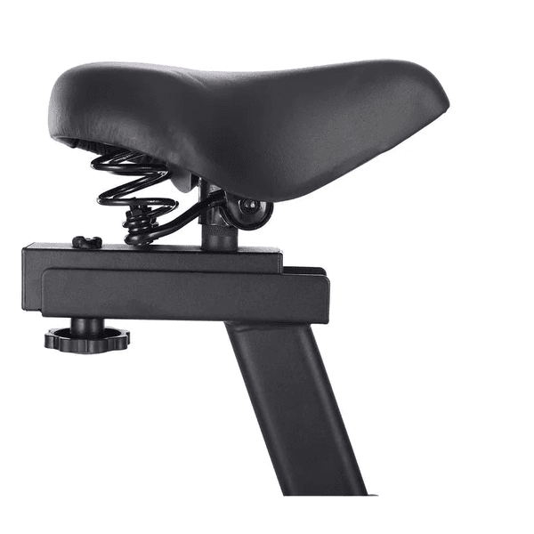 Bicicleta Spinning 6.0 E33, Cardio E Musculação Acte