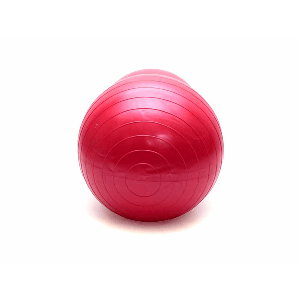 Bola Feijao Liveup - 100x45cm - Liveup Sports