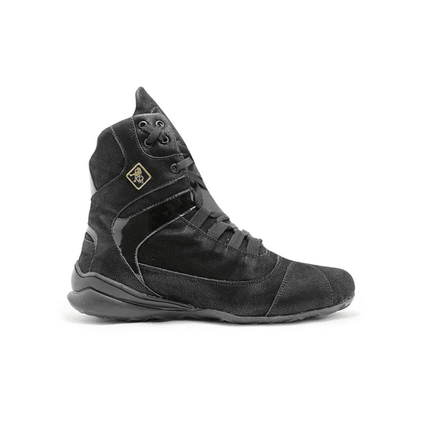 Trenz wrestling shoes shop