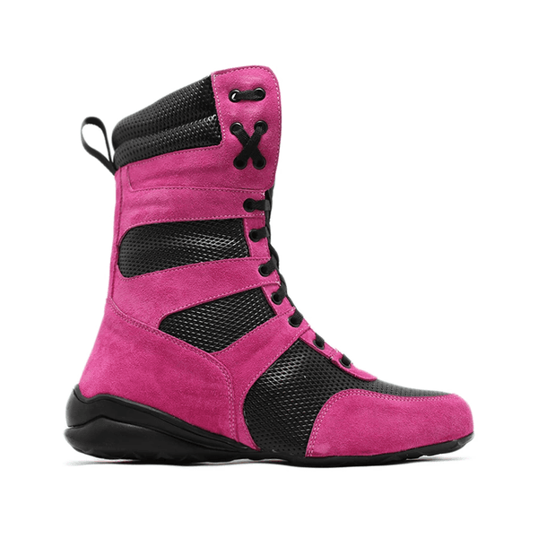 Bota uzafit best sale