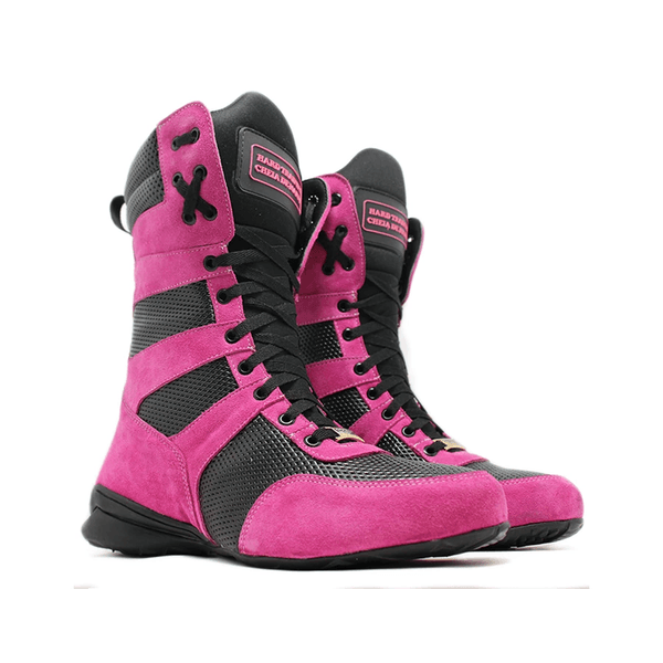 Bota de treino uzafit hot sale