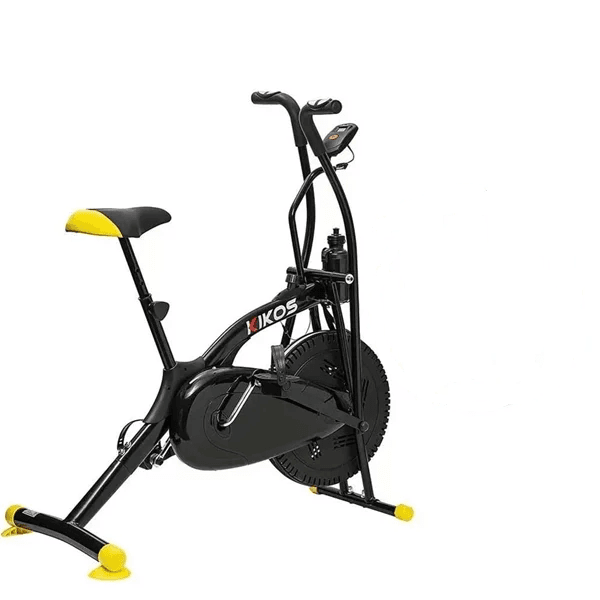 Air Bike Kikos A5