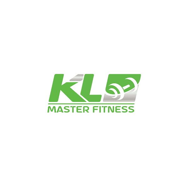 Saco Búlgaro 16KG KL Master Fitness