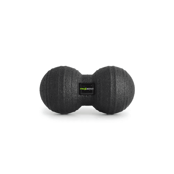 Bola de Massagem Amendoim Proaction