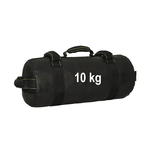 Power bag crossfit 2025
