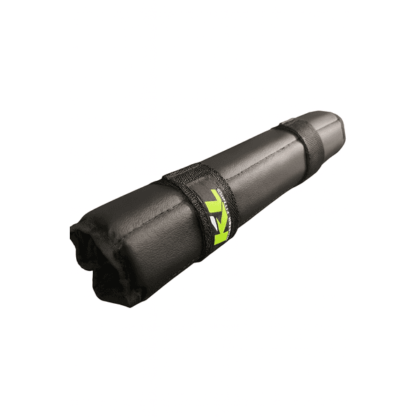 Kit 2 Protetor Para Barra Profissional Agachamento Proteção