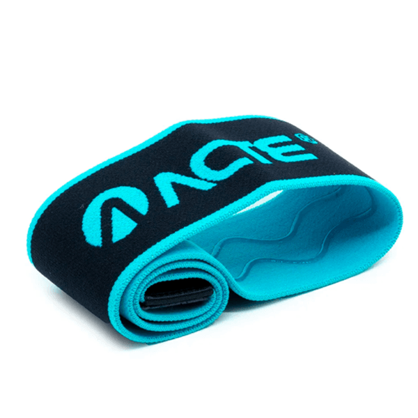 Resistence Super Band Azul T267 Leve Acte Sports
