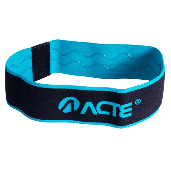 Resistence Super Band Azul T267 Leve Acte Sports