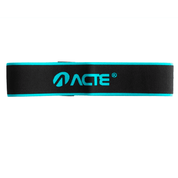 Resistence Super Band Azul T267 Leve Acte Sports