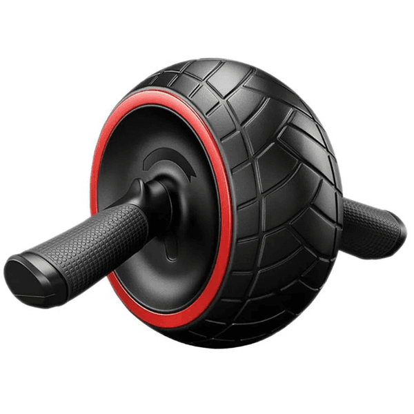 Roda De Exercícios Abdominal Fitness Slider - MOFIT SLIDER - Roda