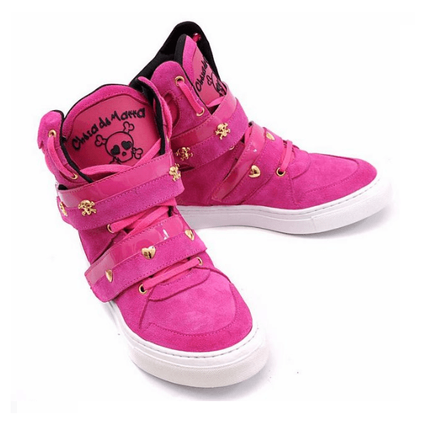 https://img.irroba.com.br/fit-in/600x600/filters:fill(transparent):quality(80)/klmaster/catalog/sneaker/sneaker-rosa-2.png