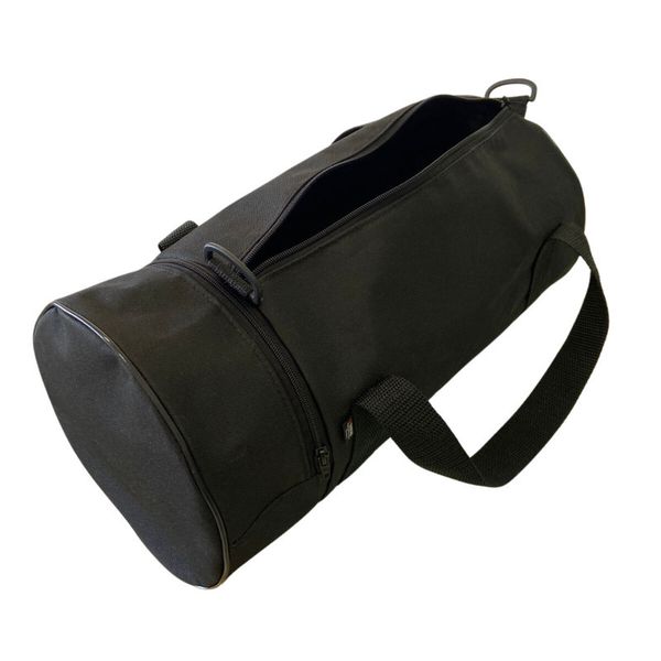 Bolsa Multiuso Bag Academia Malhacao Fitness Wellness
