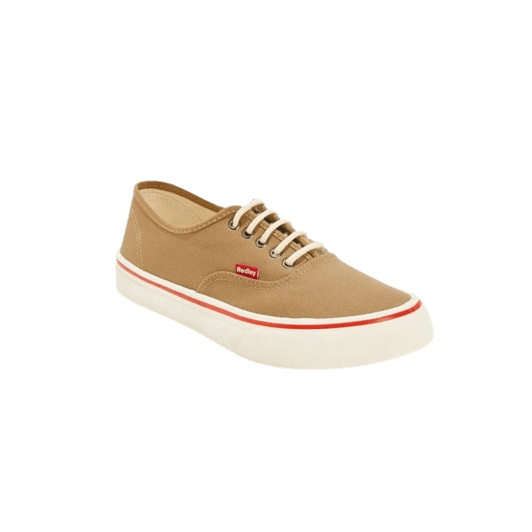 Tenis Redley Marrom