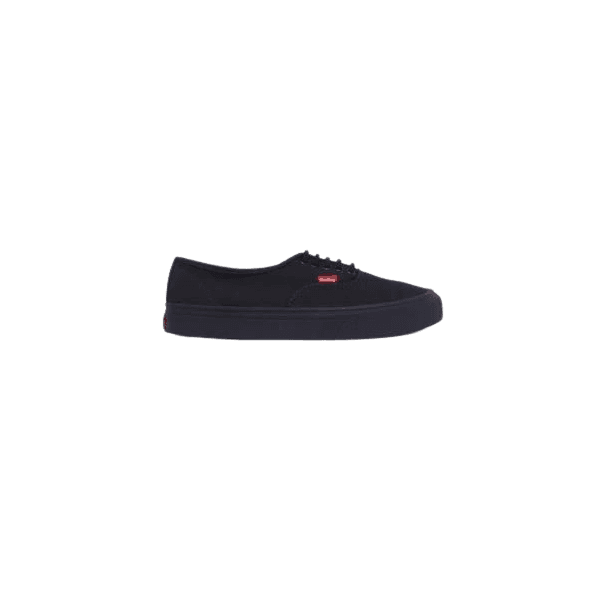 Tenis Redley Preto