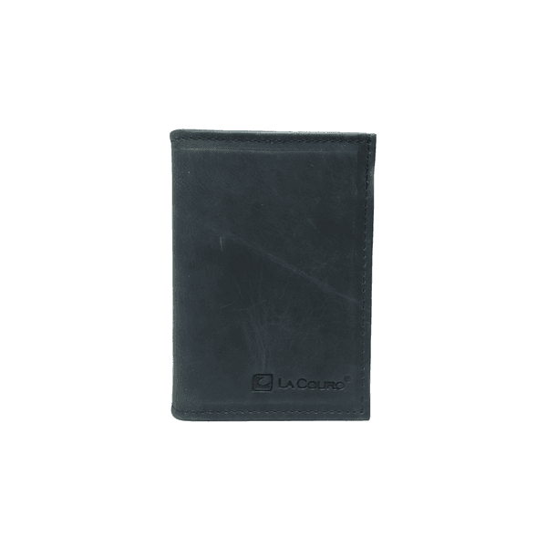 Fossil bolsas hotsell e carteiras