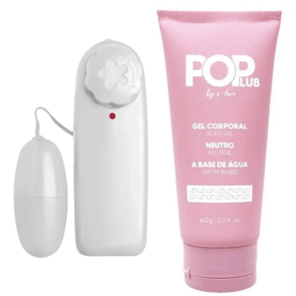 kit 4 anos aniversario lamour