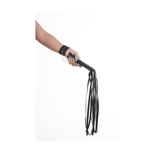 Chicote com Bracelete 