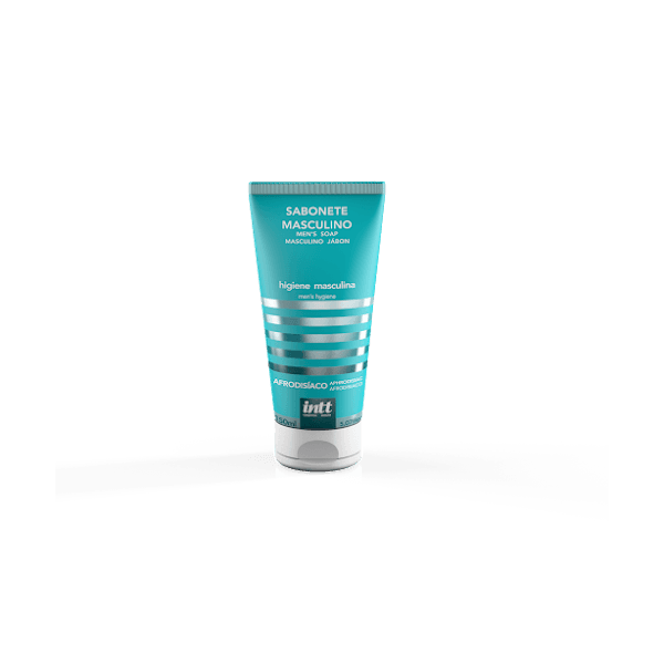 Sabonete Masculino - afrodisíaco 150ml