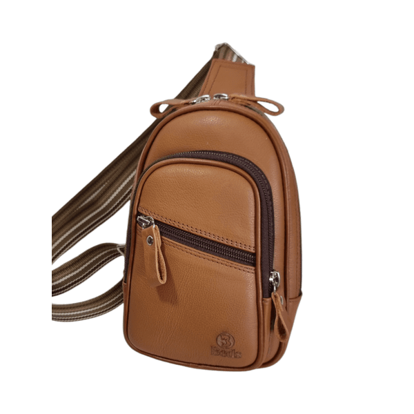 Bolsa De Ombro Transversal estilo Pochete Casual mini bag porta celular