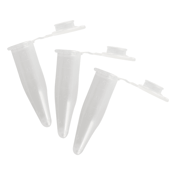MICROTUBO TIPO EPPENDORF 1.5ML FUNDO CONICO POLIPROPILENO GRADUADO AUTOCLAVE COM TAMPA PACOTE COM 1000 UNIDADES CORES VARIADAS 
