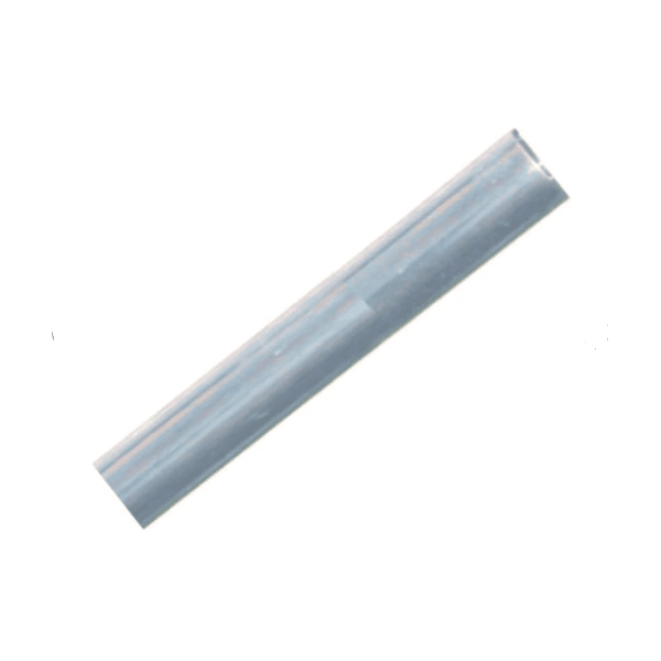 Tubo para Chaminé 10 cm