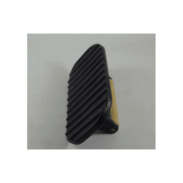 Amassardor de Bife Grande de Ferro