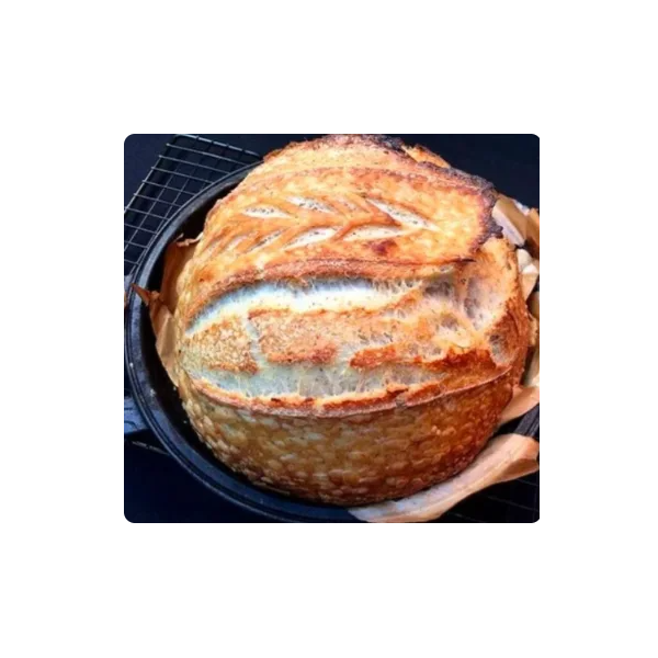 Forno Holandês Caçarola e Frigideira