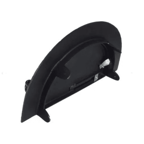 Porta de Forno de Pizza Iglu