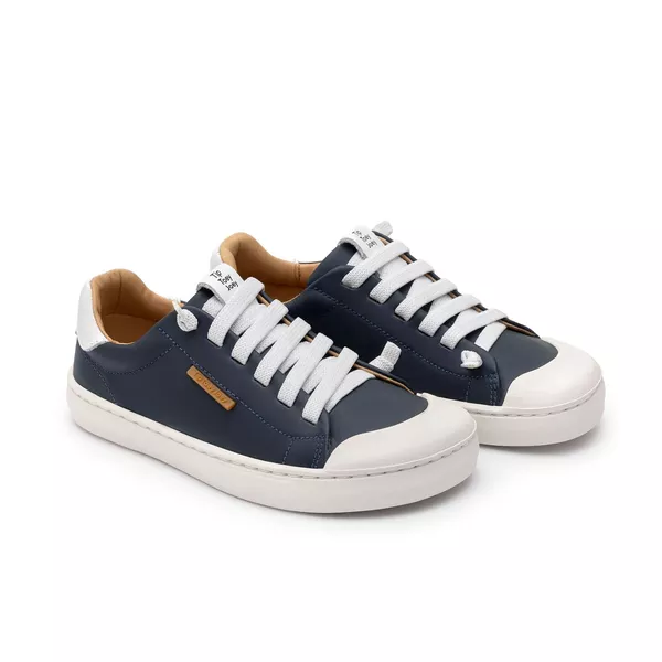 Tênis Infantil Tip Toey Joey Masculino Volt 
