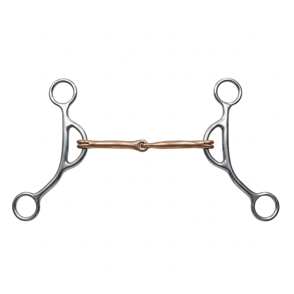 Freio Levantador 4649